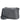 Mandarina Duck MD20 - Umhängetasche 26 cm (iron) - Markenkoffer