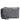 Mandarina Duck MD20 - Umhängetasche 26 cm (iron) - Markenkoffer