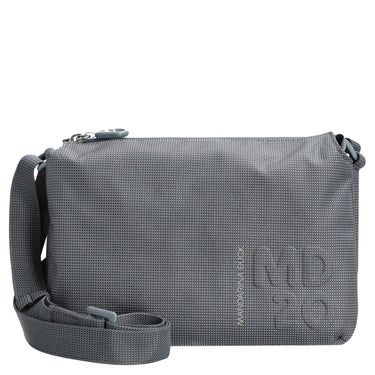 Mandarina Duck MD20 - Umhängetasche 26 cm (iron) - Markenkoffer