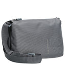 Mandarina Duck MD20 - Umhängetasche 26 cm (iron) - Ansicht 5