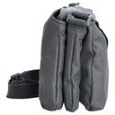 Mandarina Duck MD20 - Umhängetasche 26 cm (iron) - Ansicht 3