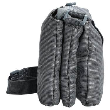 Mandarina Duck MD20 - Umhängetasche 26 cm (iron) - Ansicht 3