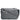 Mandarina Duck MD20 - Umhängetasche 26 cm (iron) - Markenkoffer