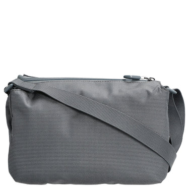 Mandarina Duck MD20 - Umhängetasche 26 cm (iron) - Ansicht 4