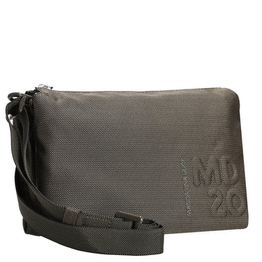 Mandarina Duck MD20 - Umhängetasche 26 cm (pirite) - Markenkoffer
