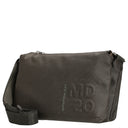 Mandarina Duck MD20 - Umhängetasche 26 cm (pirite) - Markenkoffer