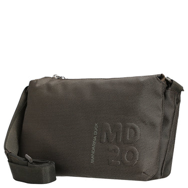 Mandarina Duck MD20 - Umhängetasche 26 cm (pirite) - Markenkoffer