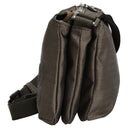 Mandarina Duck MD20 - Umhängetasche 26 cm (pirite) - Markenkoffer