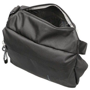 Mandarina Duck MD20 - Umhängetasche 27 cm (black) - Markenkoffer