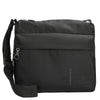 Mandarina Duck MD20 - Borsa a tracolla 27 cm (nera)