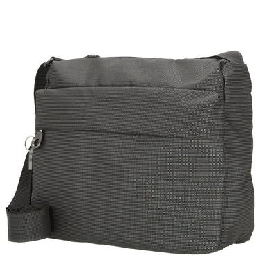 Mandarina Duck MD20 - Umhängetasche 27 cm (steel) - Markenkoffer