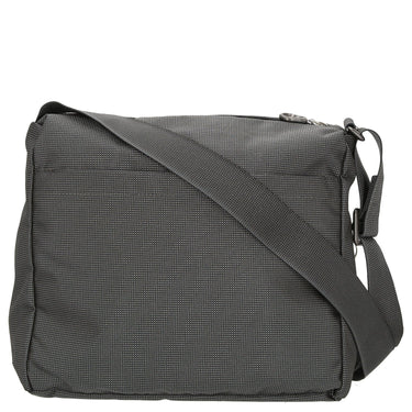 Mandarina Duck MD20 - Umhängetasche 27 cm (steel) - Markenkoffer