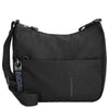 Mandarina Duck MD20 - Shoulder Bag 28 cm (black)