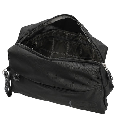 Mandarina Duck MD20 - Umhängetasche 28 cm (black) - Ansicht 6