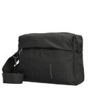 Mandarina Duck MD20 - Umhängetasche 28 cm (black) - Ansicht 2