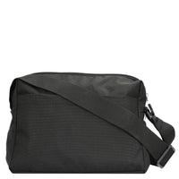 Mandarina Duck MD20 - Umhängetasche 28 cm (black) - Ansicht 4
