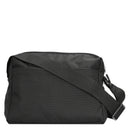 Mandarina Duck MD20 - Umhängetasche 28 cm (black) - Ansicht 4