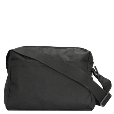 Mandarina Duck MD20 - Umhängetasche 28 cm (black) - Ansicht 4