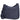 Mandarina Duck MD20 - Umhängetasche 28 cm (deep blue) - Markenkoffer