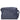Mandarina Duck MD20 - Umhängetasche 28 cm (deep blue) - Markenkoffer