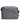 Mandarina Duck MD20 - Umhängetasche 28 cm (iron) - Markenkoffer
