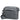 Mandarina Duck MD20 - Umhängetasche 28 cm (iron) - Markenkoffer
