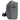 Mandarina Duck MD20 - Umhängetasche 28 cm (iron) - Markenkoffer