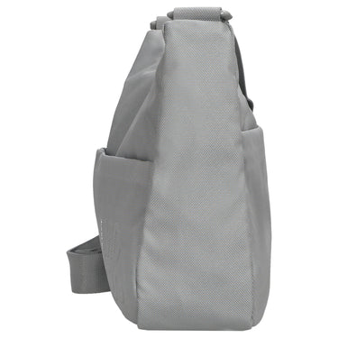Mandarina Duck MD20 - Umhängetasche 28 cm (pearl) - Ansicht 3