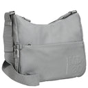 Mandarina Duck MD20 - Umhängetasche 28 cm (pearl) - Ansicht 5