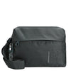 Mandarina Duck MD20 - Borsa a tracolla 28 cm (taupe)