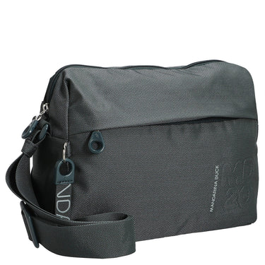 Mandarina Duck MD20 - Umhängetasche 28 cm (pine green) - Markenkoffer