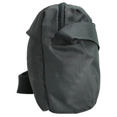 Mandarina Duck MD20 - Umhängetasche 28 cm (pine green) - Markenkoffer