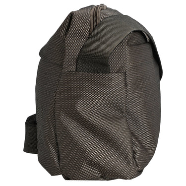 Mandarina Duck MD20 - Umhängetasche 28 cm (pirite) - Markenkoffer