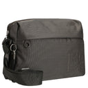 Mandarina Duck MD20 - Umhängetasche 28 cm (pirite) - Markenkoffer