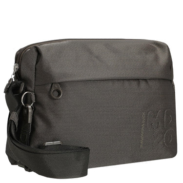 Mandarina Duck MD20 - Umhängetasche 28 cm (pirite) - Markenkoffer