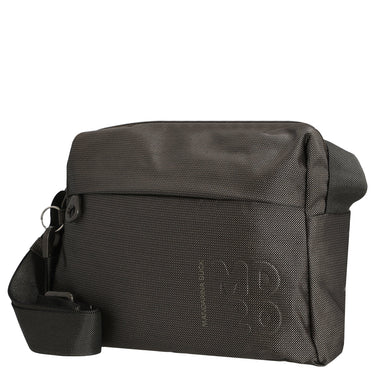 Mandarina Duck MD20 - Umhängetasche 28 cm (pirite) - Markenkoffer