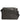 Mandarina Duck MD20 - Umhängetasche 28 cm (pirite) - Markenkoffer