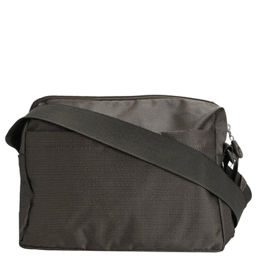 Mandarina Duck MD20 - Umhängetasche 28 cm (pirite) - Markenkoffer