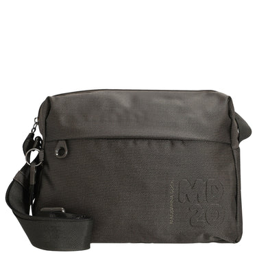 Mandarina Duck MD20 - Umhängetasche 28 cm (pirite) - Markenkoffer