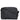 Mandarina Duck MD20 - Umhängetasche 28 cm (scarab) - Markenkoffer