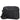 Mandarina Duck MD20 - Umhängetasche 28 cm (scarab) - Markenkoffer