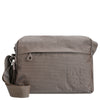 Mandarina Duck MD20 - Borsa a tracolla 28 cm (taupe)