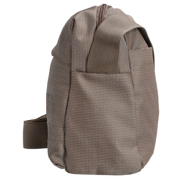 Mandarina Duck MD20 - Umhängetasche 28 cm (taupe) - Markenkoffer
