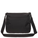 Mandarina Duck MD20 - Umhängetasche 30 cm (black) - Markenkoffer