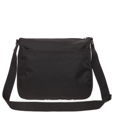 Mandarina Duck MD20 - Umhängetasche 30 cm (black) - Markenkoffer