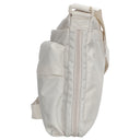 Mandarina Duck MD20 - Umhängetasche 30 cm (latte) - Markenkoffer