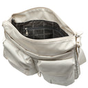 Mandarina Duck MD20 - Umhängetasche 30 cm (latte) - Markenkoffer