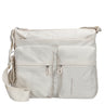 Mandarina Duck MD20 - Umhängetasche 30 cm (latte) - Markenkoffer