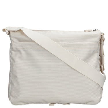 Mandarina Duck MD20 - Umhängetasche 30 cm (latte) - Markenkoffer