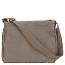 Mandarina Duck MD20 - Umhängetasche 30 cm (taupe) - Ansicht 4